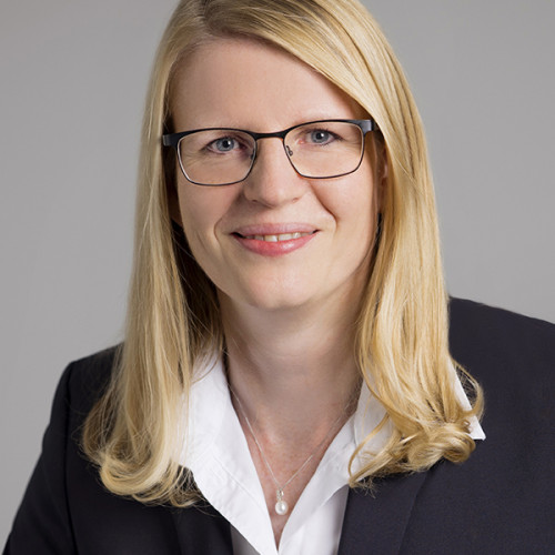 Dipl. Kffr. Anne Basinski