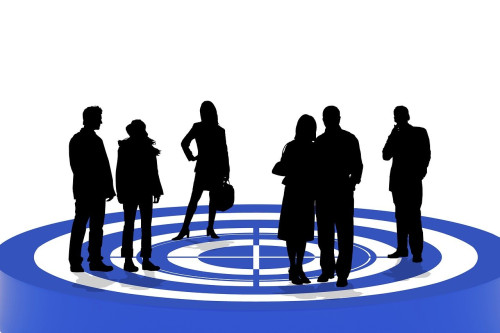 No-Poaching-Absprachen im Kartellrecht &ndash; Untersch&auml;tzte Gefahr f&uuml;r Unternehmen?